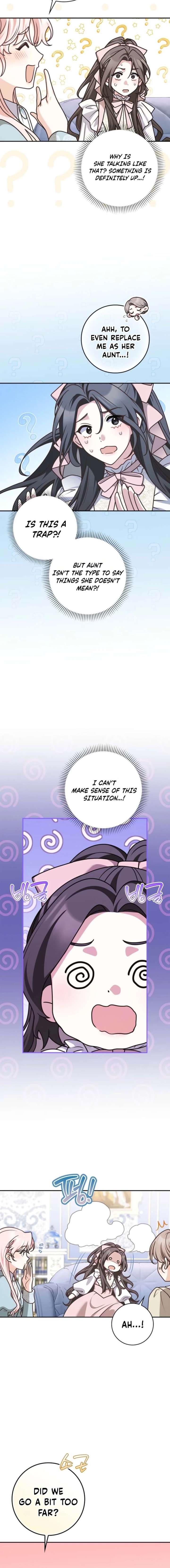 ch 112 4