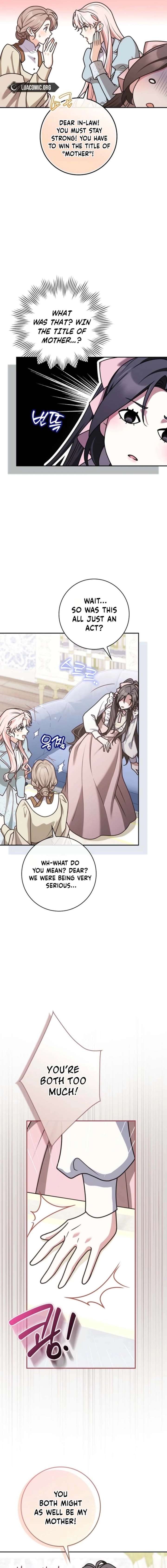 ch 112 5