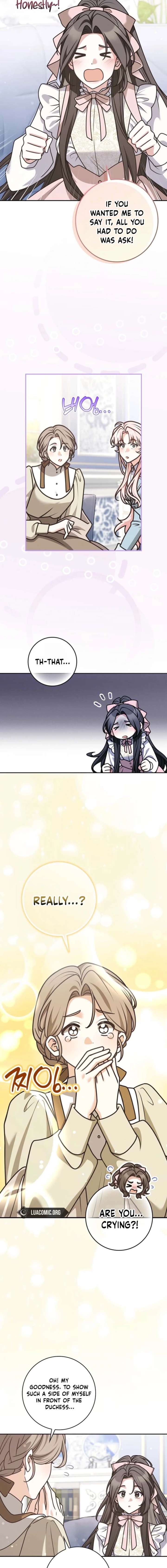 ch 112 6