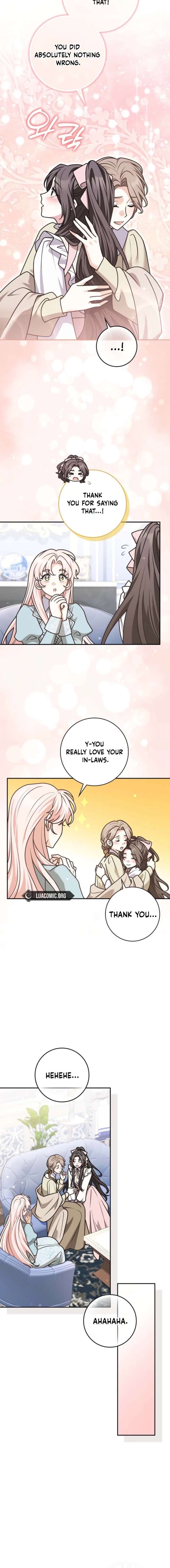 ch 112 8