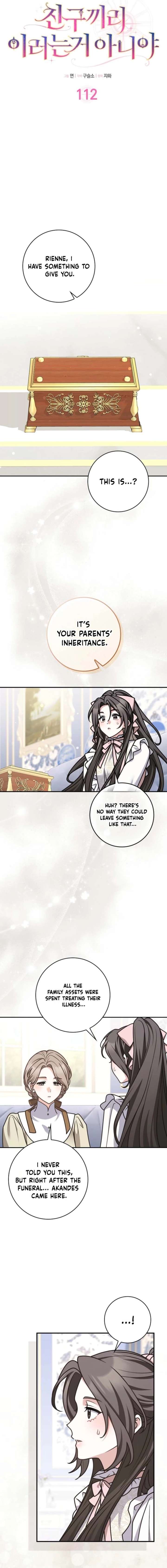 ch 112 9