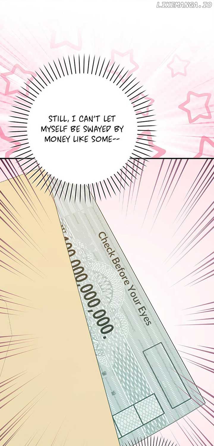 74