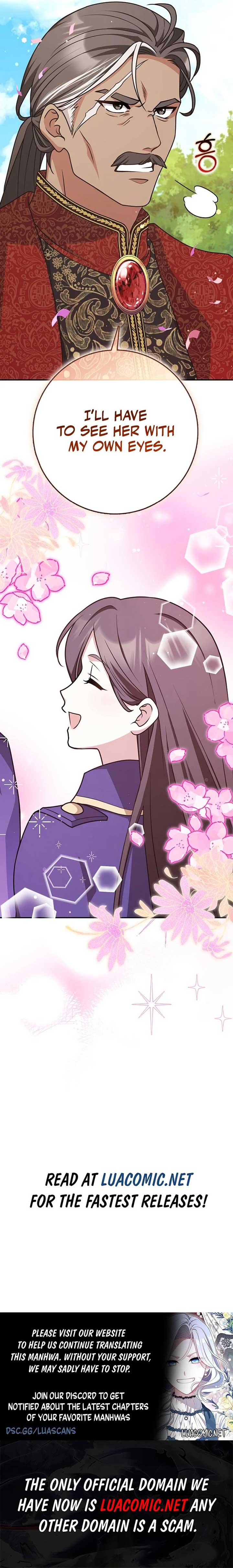 ch 58 11