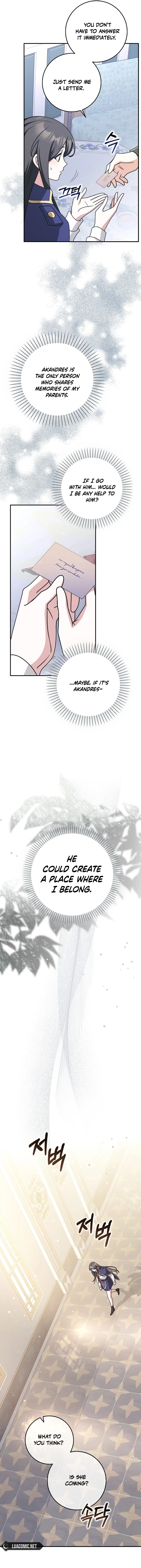 ch 65 10