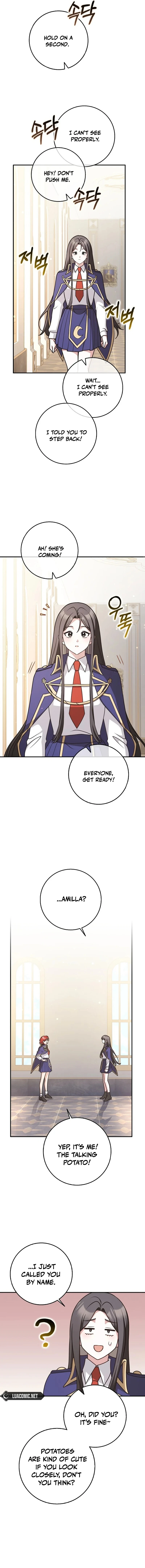 ch 65 11