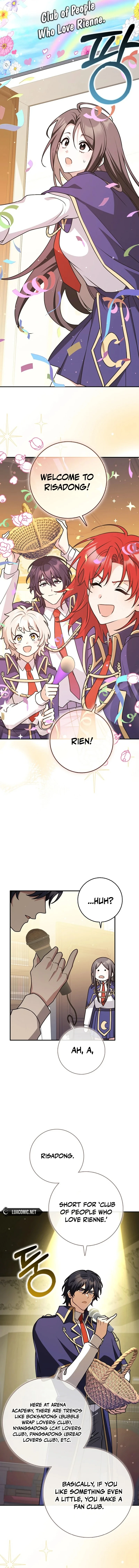ch 65 13