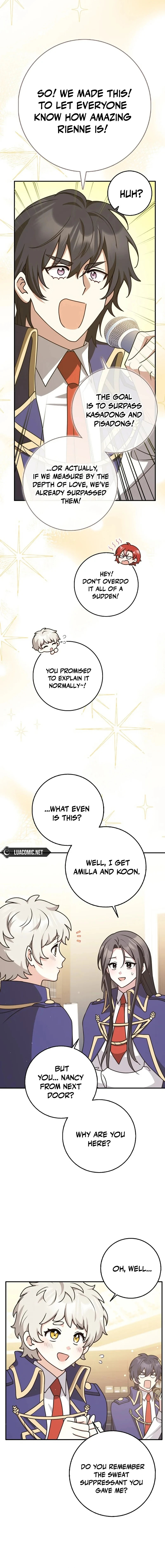 ch 65 14