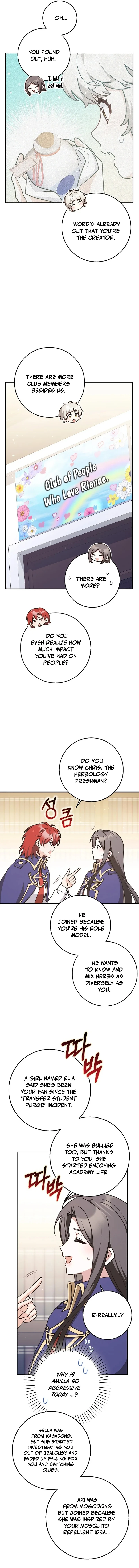 ch 65 15