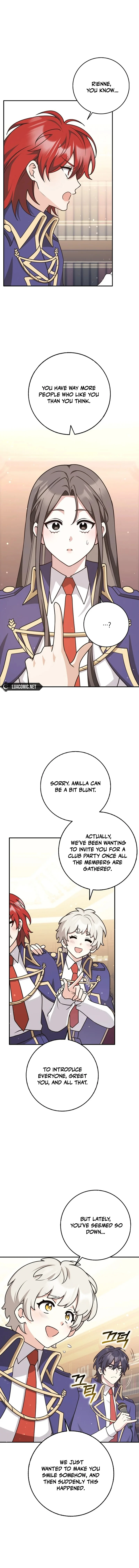 ch 65 16