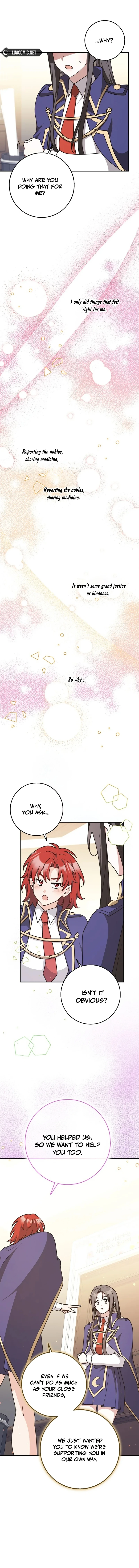 ch 65 17