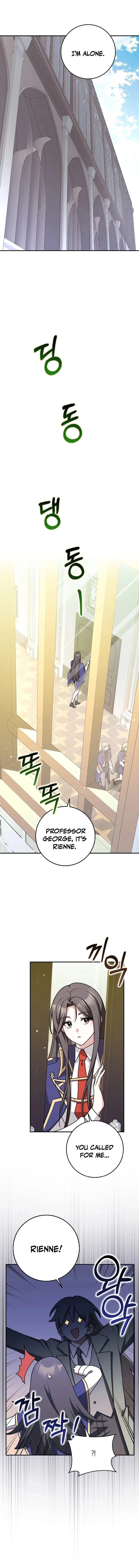 ch 65 4