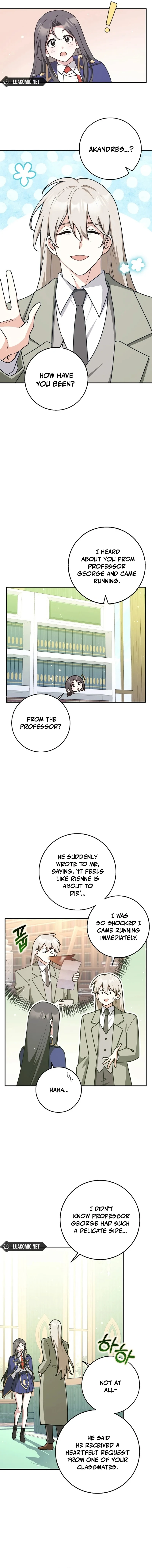 ch 65 5
