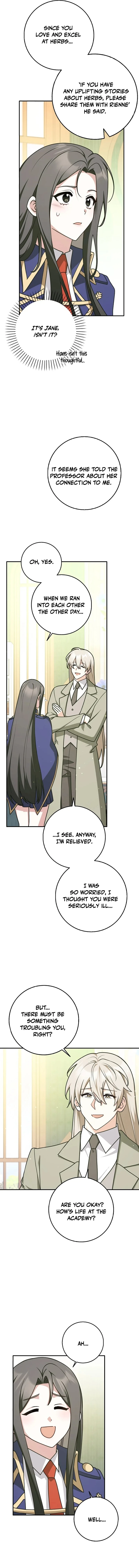 ch 65 6