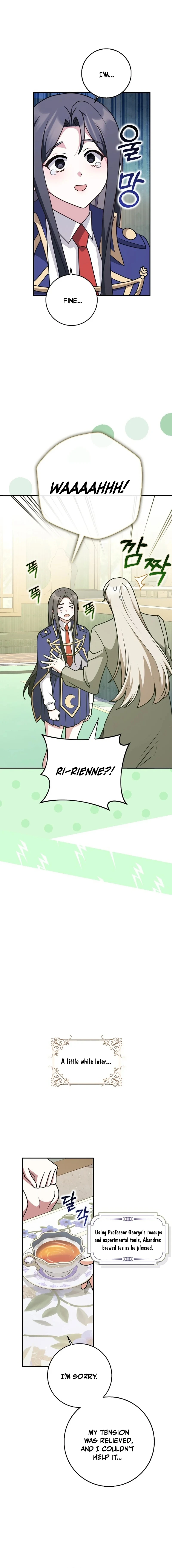 ch 65 7