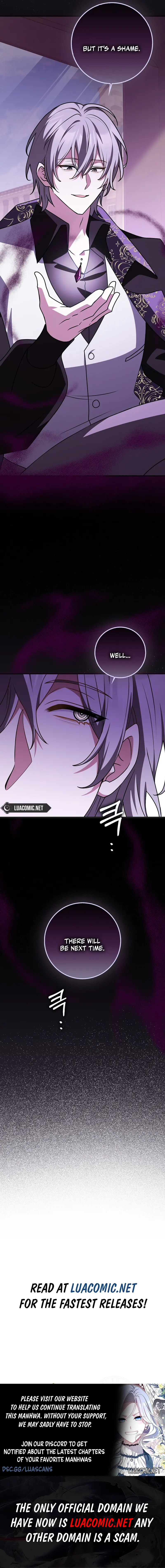 ch 67 16