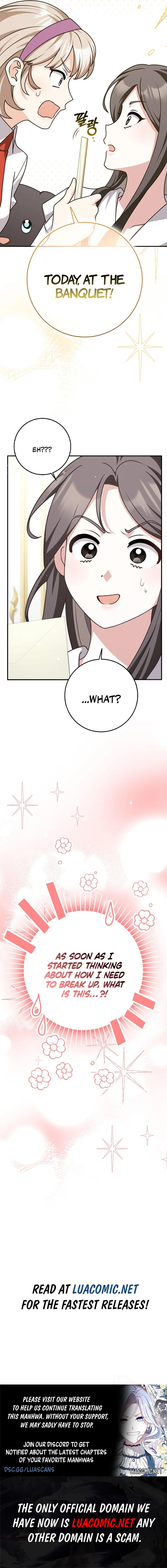 ch 68 13