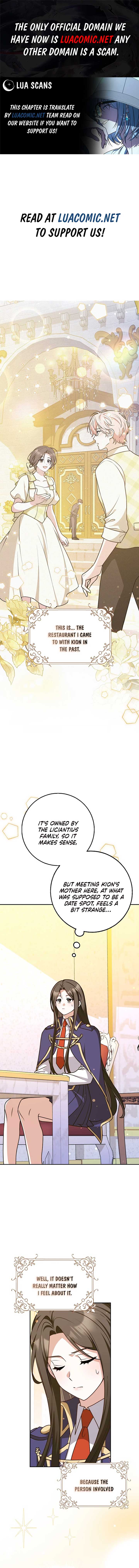 ch 69 1
