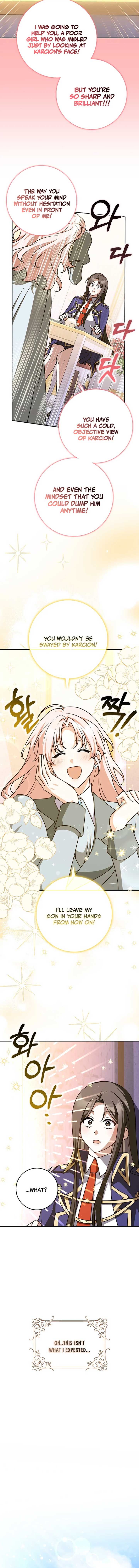 ch 69 10