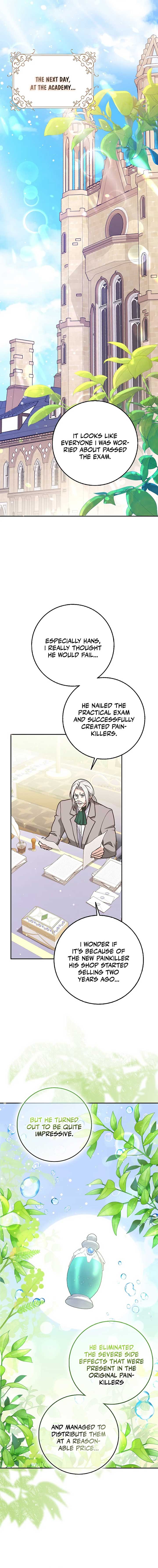 ch 69 11