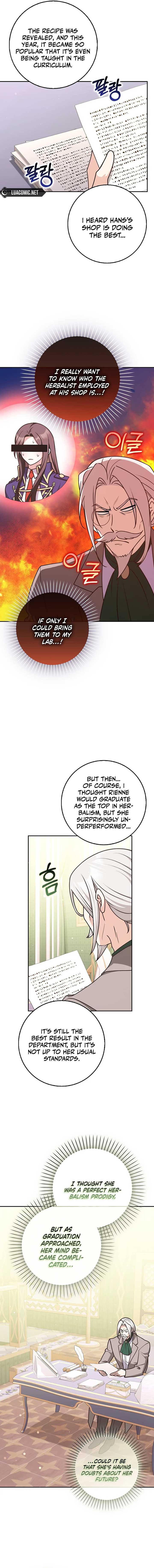 ch 69 12