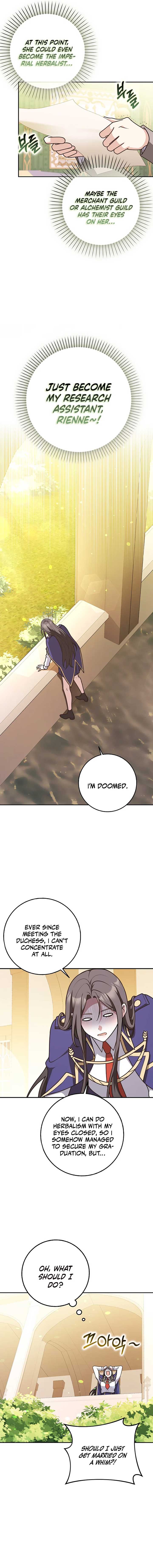 ch 69 13