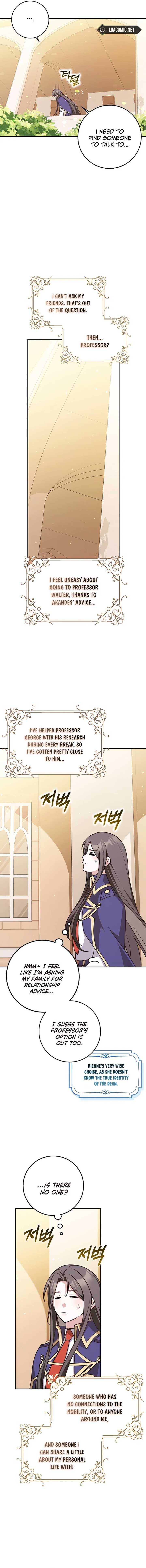 ch 69 14