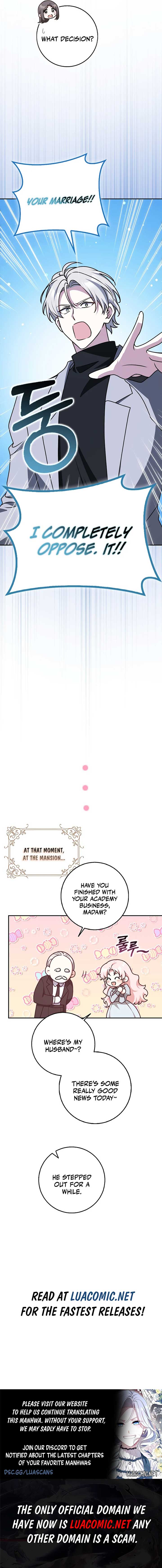 ch 69 18