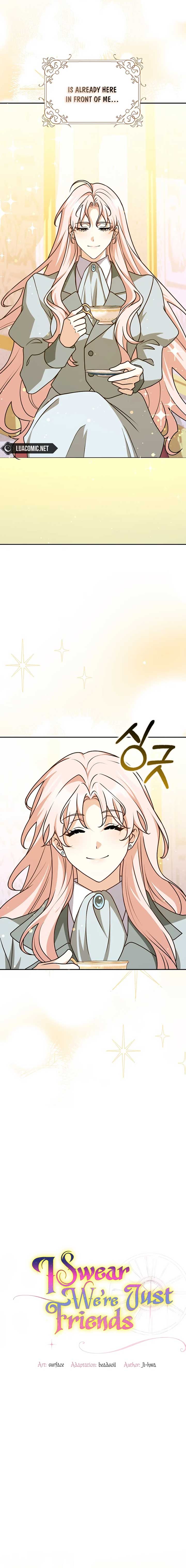 ch 69 2