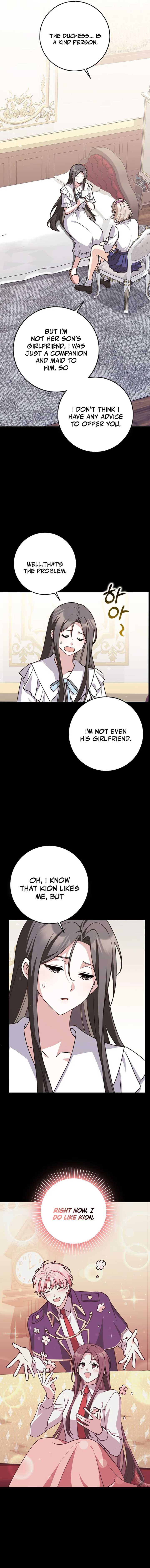 ch 69 3