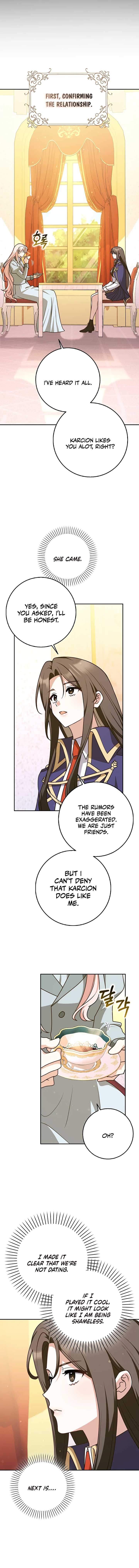 ch 69 5