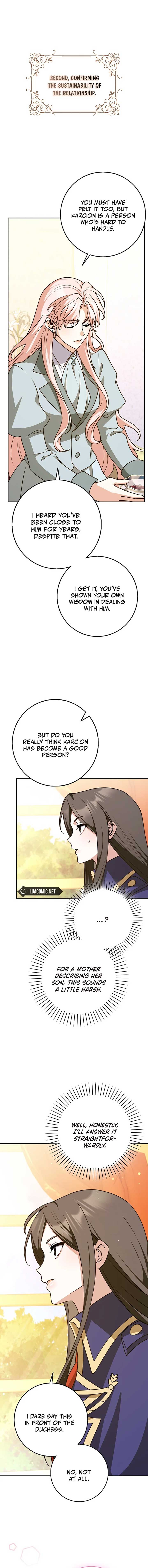 ch 69 6