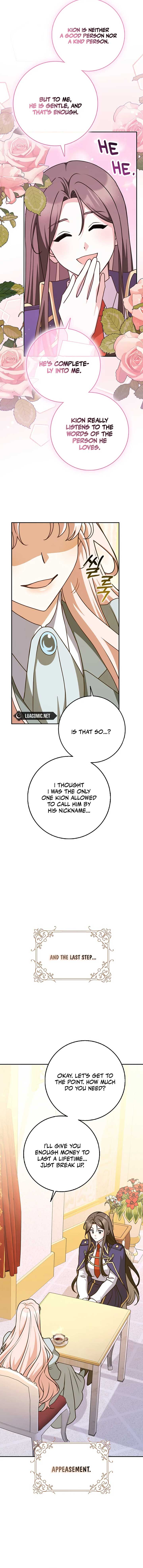 ch 69 7