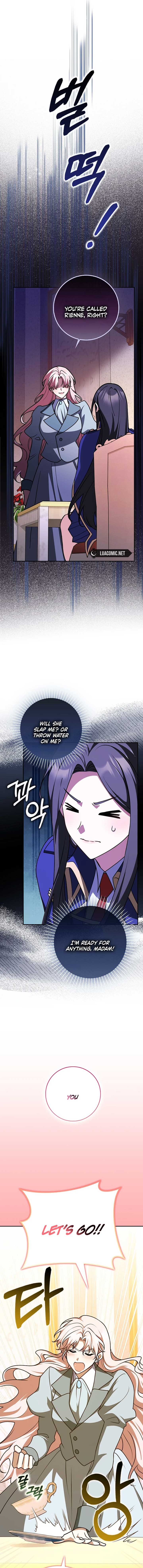 ch 69 9