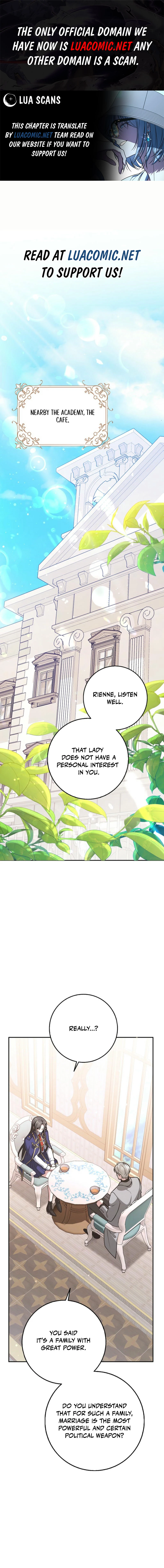 ch 70 1