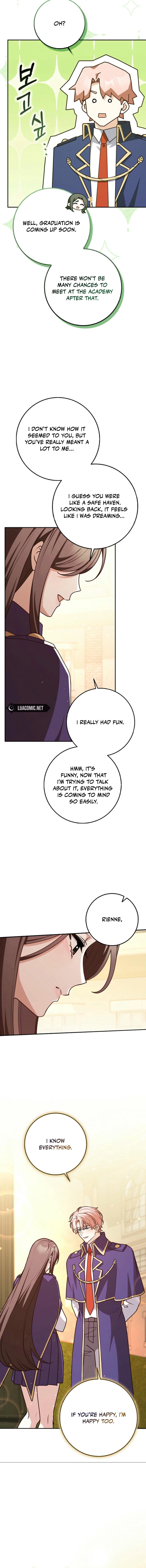ch 70 14