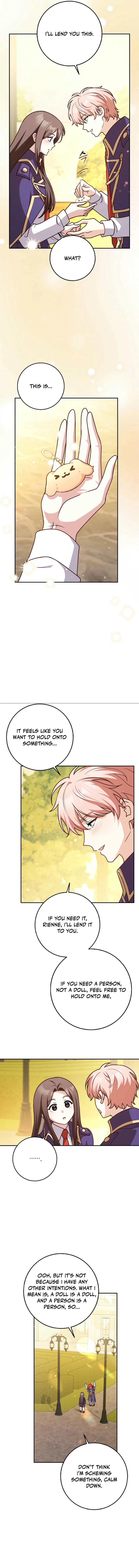 ch 70 16