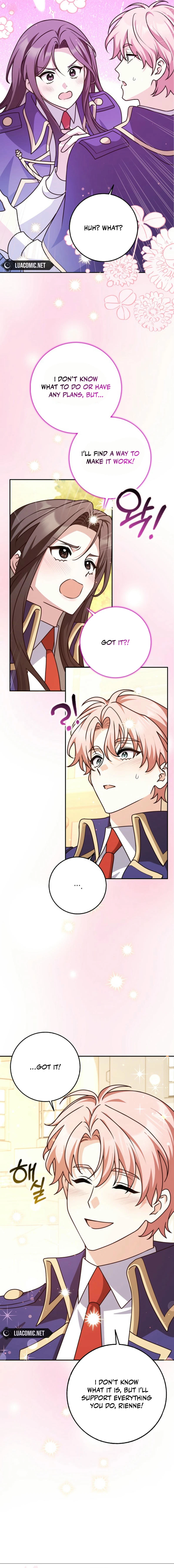 ch 70 18