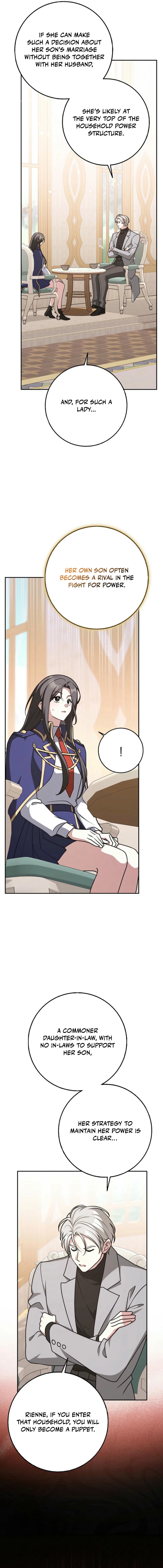 ch 70 3
