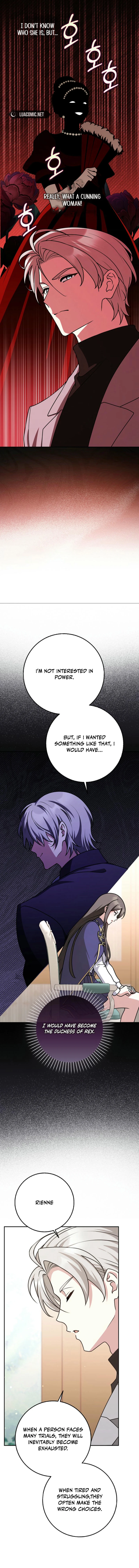 ch 70 4