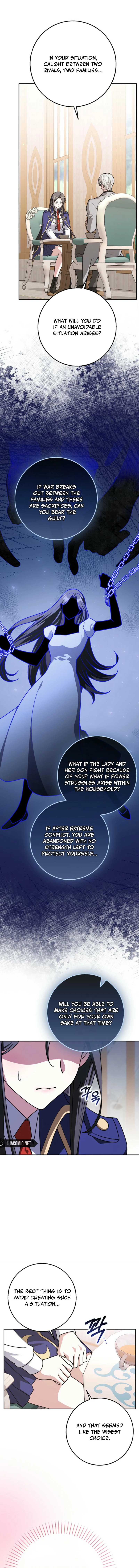 ch 70 5