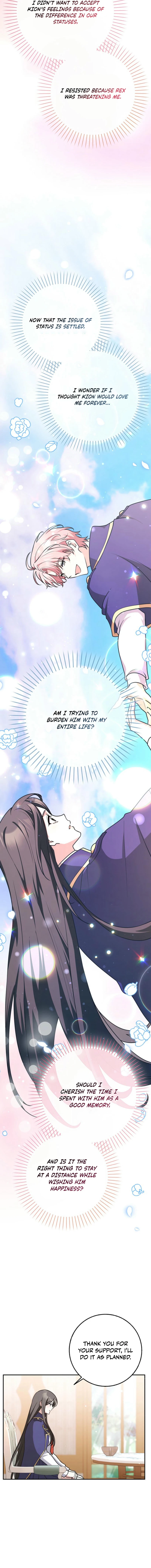 ch 70 6