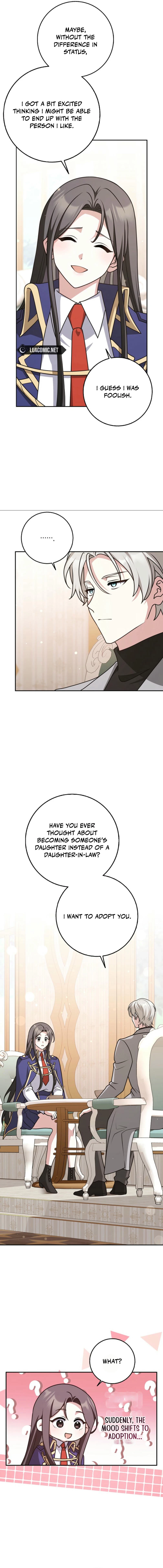 ch 70 7