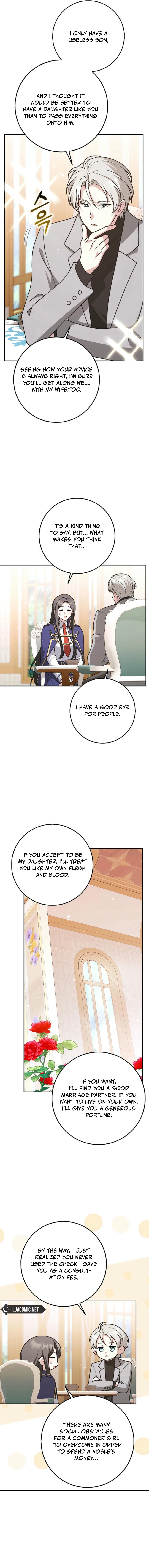 ch 70 8