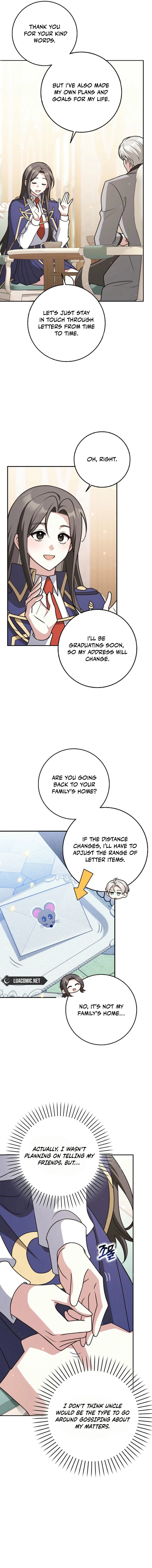 ch 70 9
