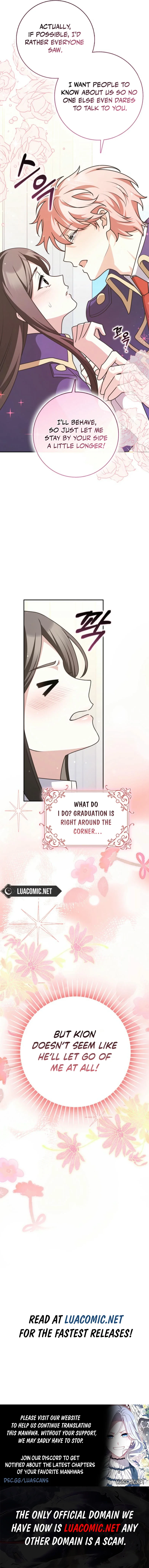 ch 73 10