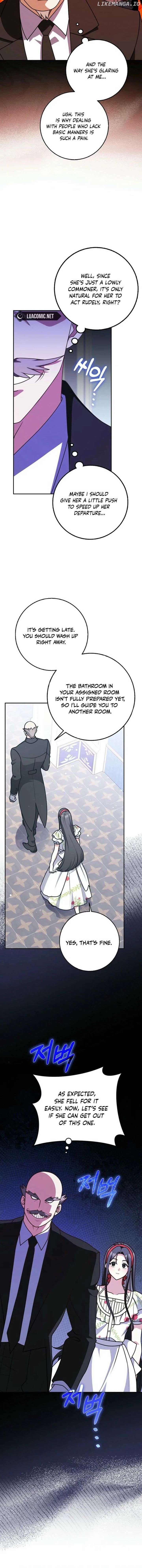 ch 75 10