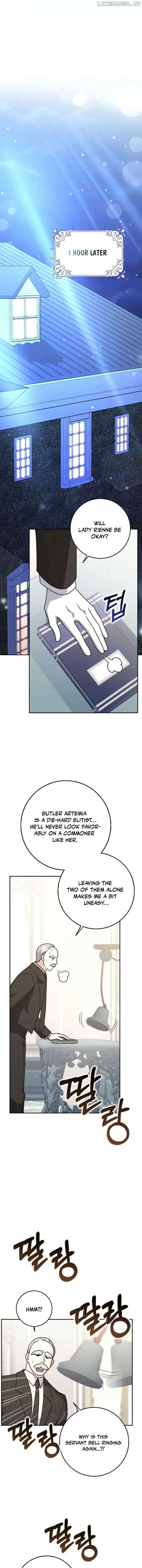 ch 75 11