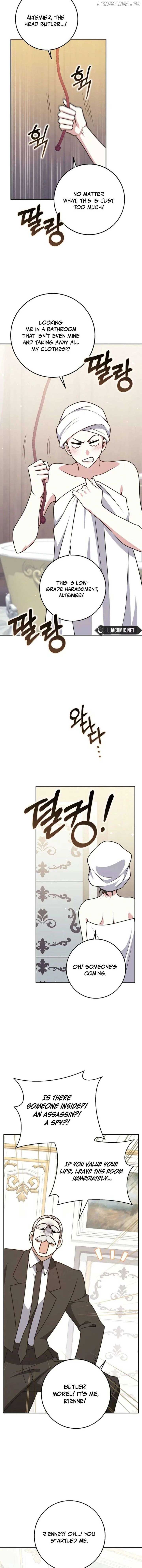 ch 75 12