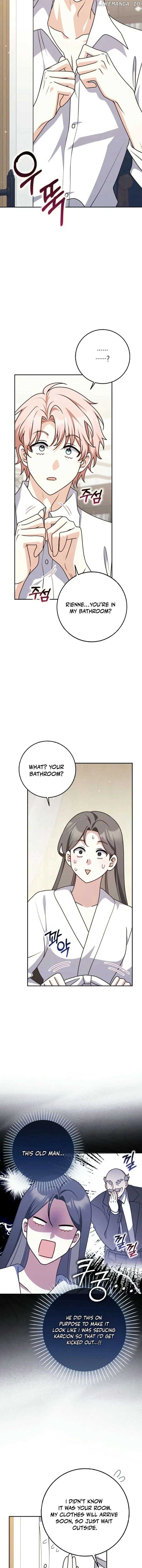ch 75 14
