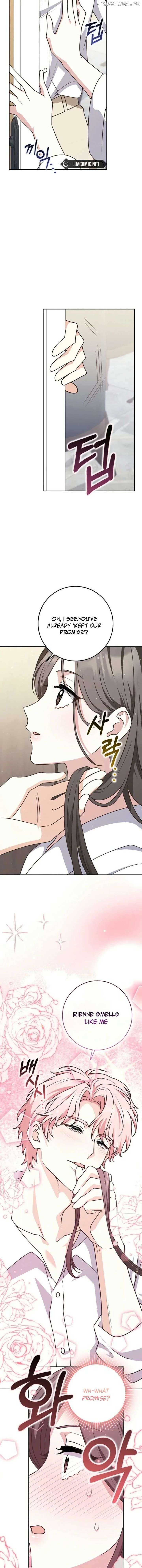 ch 75 15